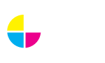 Realty Sign Logo